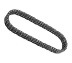 Part # TY13506-76004-71 Fits Toyota / Chain Timing 4Y Engine. Fixed Price $104.00.