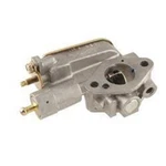 For Toyota Governor 26300-78052-71. Fixed Price $155.95.