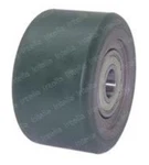 Crown 115032-302-88 Wheel Assembly Poly. Fixed Price $88.45.