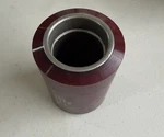 Superior Tire & Rubber Corp. L500163 Cushothane (163). Fixed Price $39.99.