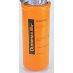 Donaldson P17-1276 Duramax. Fixed Price $109.21.