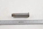 99209801, Linde, Axle, SKU-16170703S. Fixed Price $56.81.