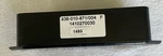 Forklift Used Raymond Part# 838-010-871/004 Height Manager Module Assembly. Fixed Price $335.00.
