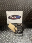 A213077 Spring - Return Fits Daewoo Good Used HBU1:164. Fixed Price $100.00.