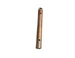 Total Sourse TSA/CR116802 Forklift Axle. Fixed Price $33.24.