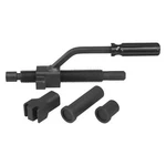 Otc 5693 Dual / Single Wheel Seperator New. Fixed Price $295.49.
