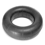 Carlisle Tubes And Flaps 28X9-15. Fixed Price $34.38.