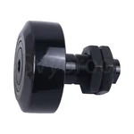 529.999.0006 MRS-32 Moffett Mast Guide Bearing Forklift Bolt Inroller. Fixed Price $61.00.