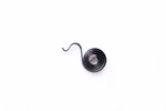 Total Source 103255, CR103255 Brush Spring Fits Crown Nos. Fixed Price $23.99.