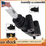 Brake Master Cylinder Fits Toyota Forklift 42-6FGU15 42-6FGU20 42-6FGU25 1PIECE. Fixed Price $51.69.