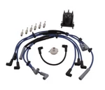 New Hyster 996337 Tune-up Kit H80XL And S120XL Forklifts Gm 4.3 Engine. Fixed Price $209.09.