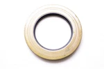 Total Source 40227-04H00, NI40227-04H00 Oil Seal Fits Nissan Nos. Fixed Price $10.67.