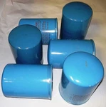 600-211-6140L Komatsu Filter Set Of Six. Fixed Price $33.00.