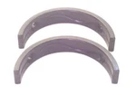 (set Of 2) 76149-10110-71 Mast Bushing Toyota Forklift Fits 8FGU20/25. Fixed Price $60.17.