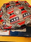 Toyota Forklift 42421-U1100-71 Front Axle Bearing High Quality. Fixed Price $39.00.