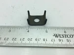 Hyster Clamp 0191743 SK18190219JE. Fixed Price $17.00.