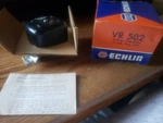 Napa Echlin 12V Voltage Regulator VR502 Nos/nib. Fixed Price $50.00.