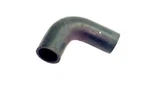 Original Oem 162627815171 Toyota Forklift Bypass Hose TY16262-78151-71. Fixed Price $38.50.