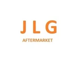 Jlg Controller 1600134 New W/ Year Warranty. Fixed Price $382.99.