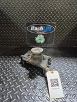 582040769 Bracket Fan Fits Yale Good Used HBU1:273. Fixed Price $510.00.