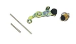 Toyota Valve Overhaul Kit 04237-U1101-71 Nos. Fixed Price $62.17.