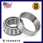 43825-31960-71 Bearing Outer Steer Wheel Hub Toyota Forklift. Fixed Price $20.00.