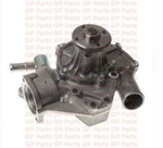 Toyota 16100UB020, Water Pump (4Y Engine)(atm) 7FGCU18, 7FGCU25, 7FGCU30. Fixed Price $679.00.