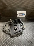 1394937 Transmission Fits Hyster Good Used HB1C:118. Fixed Price $800.00.