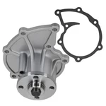 Engine Water Pump Toyota Forklift 7FGCU25 8FGU32 16110-78156-71. Fixed Price $37.14.