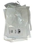 Hyster Premier / HY364674 Oem Motor Brushes Forklift Nsmp. Fixed Price $130.00.