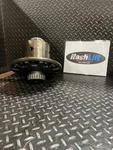 41311-U2100-71 Case- Diff (X800) 2T 41311U210071 Fits Toyota Good Used HB1C:106. Fixed Price $785.00.