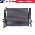 16420-U3500-71 Radiator Assembly Fits Toyota Forklift 8FGU30/32 8FDU30-1DZ. Fixed Price $236.66.