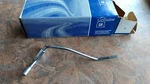 Genuine Gm Nozzle Assembly 697400. Fixed Price $8.00.