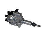For Nissan 22100-FU51A, Distributor. Fixed Price $245.00.