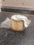 Donaldson P552013 Fuel Filter Water Separator Cartridge. Fixed Price $19.99.