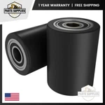 Load Wheel Kit For Multiton Manual Standard Pallet Jack Lift Truck. Fixed Price $152.49.