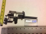 15010-GQ70A Fits Nissan Pump Assy Oil, 15010GQ70A. Fixed Price $150.00.
