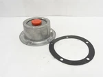 253011 New-no Box; Stemco 343-4013 Hub Cap; 5-BOLT Mount. Fixed Price $42.93.