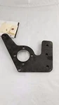 580021946 Yale Plate Cooling SKU-12171307TN. Fixed Price $121.80.