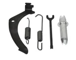 2026785 Brake Adjuster Kit Hyster Forklift. Fixed Price $135.20.