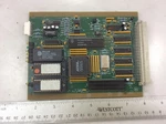 123306 Crown Cpu Din Card Core SK33181120JE. Fixed Price $1350.00.