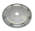 Part # TY32101-U2100-71 Fits Toyota Flywheel, 42-6FGCU25, 7FGU15, 7FGU25, 8FGC. Fixed Price $660.00.