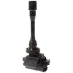 For Tennant 9010244 Vr- Coil- Ignition Mit 2.0/2.4 Set Of. Fixed Price $525.00.