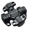 Part # BC6598304 Bobcat Spider, U-joint(yoke Side) 743MOUNTINGHARDWAREINCLUDED. Fixed Price $98.00.