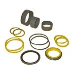 1113301 Steering Cylinder Seal Kit Fits Caterpillar 416-436B. Fixed Price $32.99.