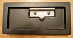 Toyota 53218-26610-71 Tray Dash Cover Complete Oem Genuine Part. Fixed Price $110.00.