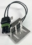 New Genuine Oem Biljax Haulotte B01-03-0040 Mast Limit Switch For Esp 19. Fixed Price $99.95.
