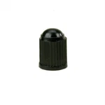 The Main Resource 174921(500BG) Black Tire Cap W/ Silicone Seal. Fixed Price $25.64.