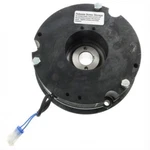 Raymond Reach 36V Brake Assembly 1065061. Fixed Price $815.69.