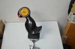 For Yale 550057410 Handle - Repair. Fixed Price $725.00.